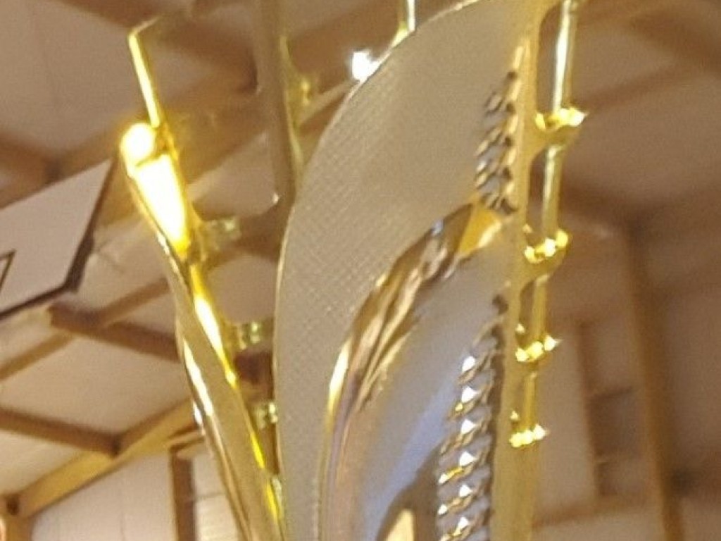Image de l'actu 'Championnat nord 77 benjamins et tournoi Dammartin 18/19 mars :'