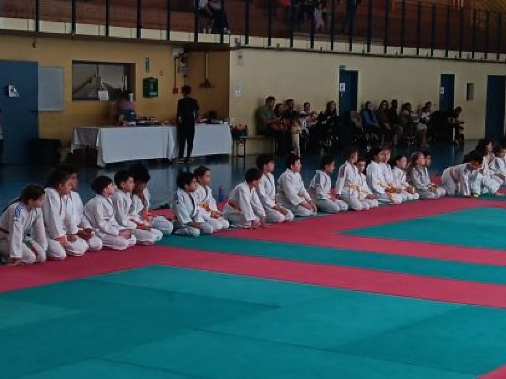 Image de l'actu 'Championnat / fête du club - 07 juin 2026'